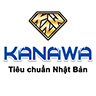 The Member's profile image.