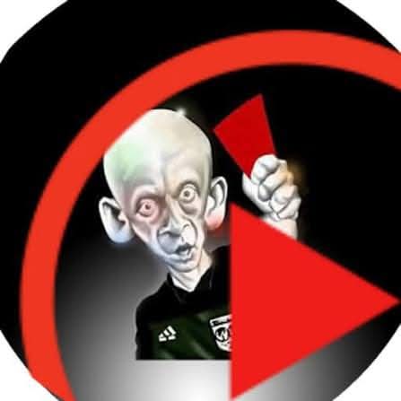 The Member's profile image.