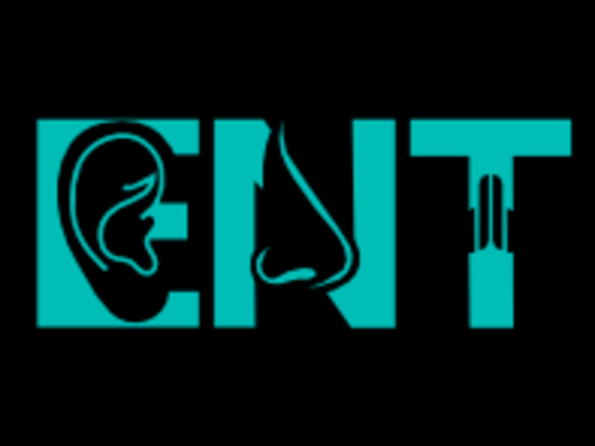 The Member's profile image.