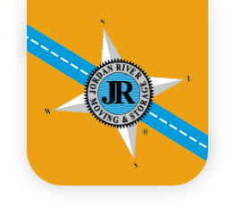 The Member's profile image.