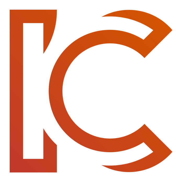 The Member's profile image.