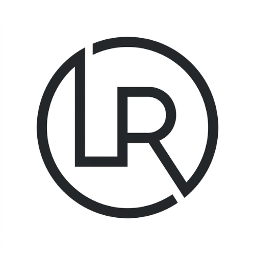 The Member's profile image.
