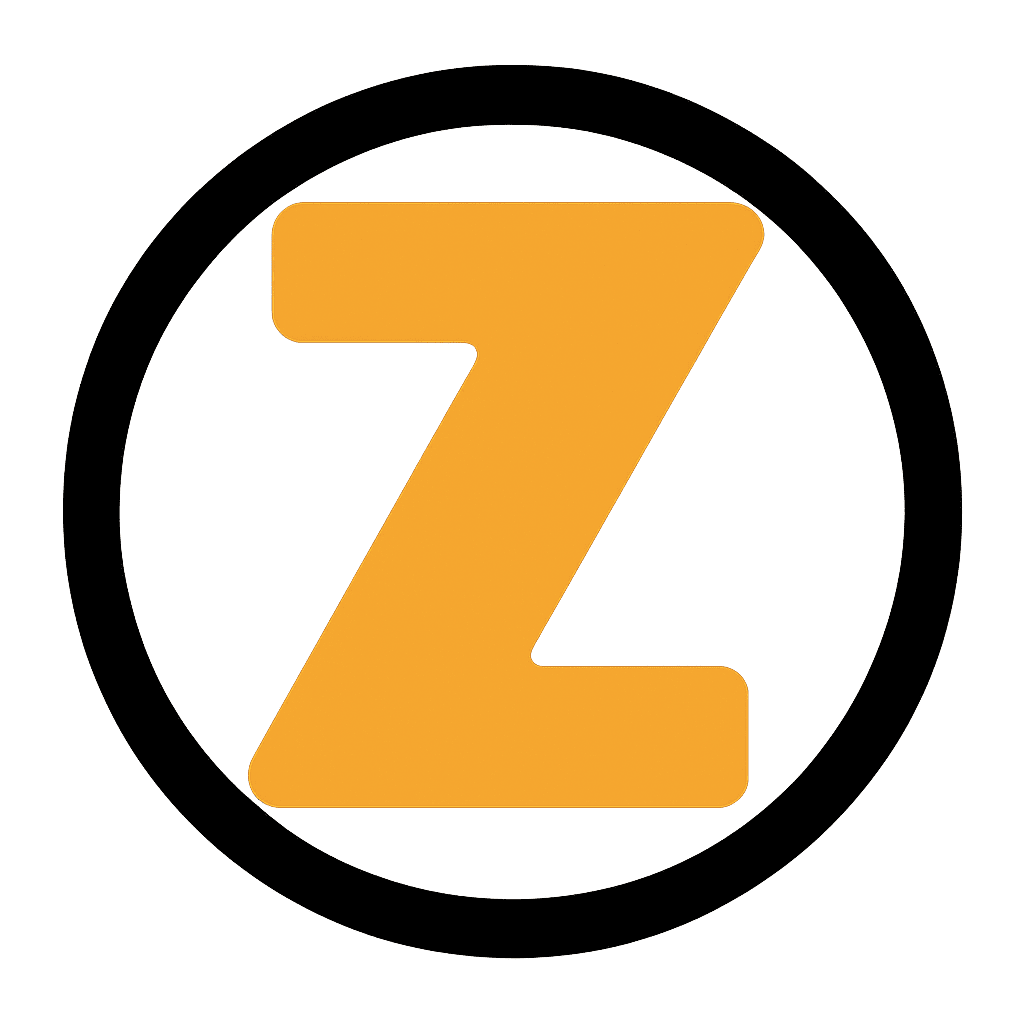 The Member's profile image.