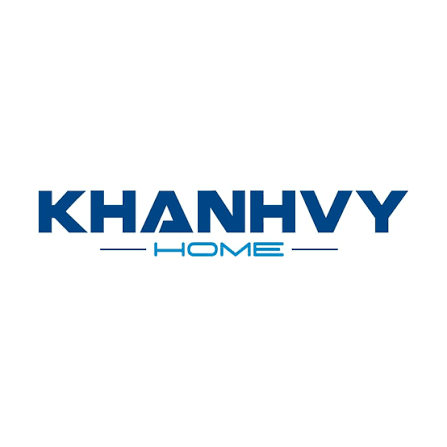 The Member's profile image.