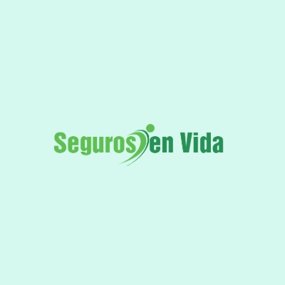 The Member's profile image.