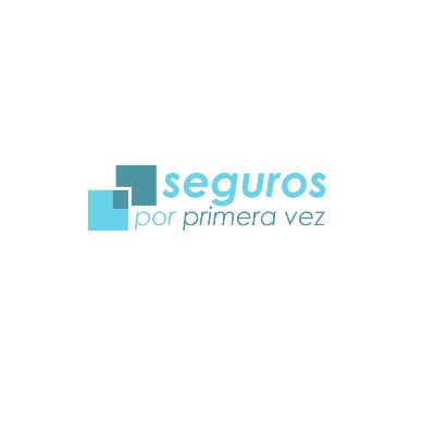 The Member's profile image.