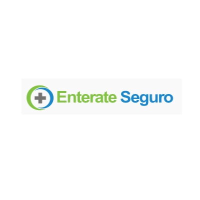 The Member's profile image.