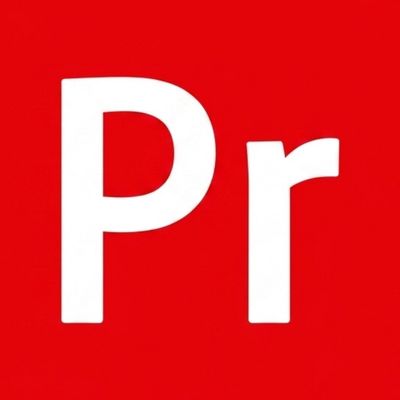 The Member's profile image.