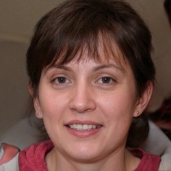 The Member's profile image.