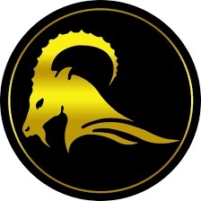 The Member's profile image.