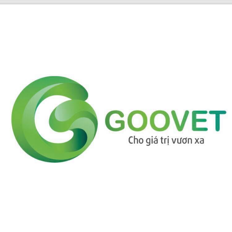 The Member's profile image.