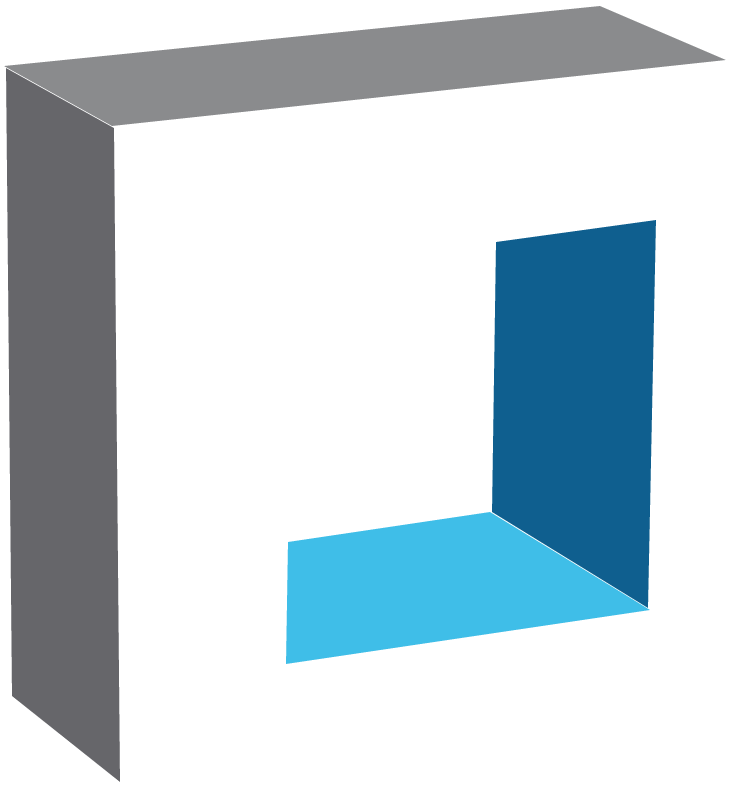 The Member's profile image.