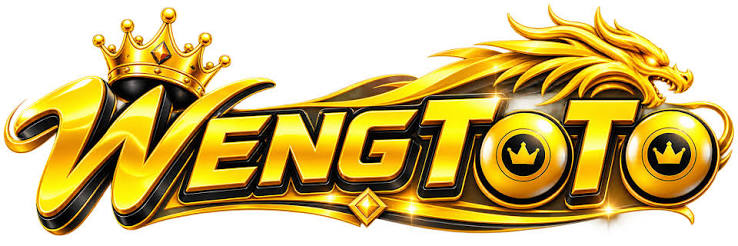 The Member's profile image.