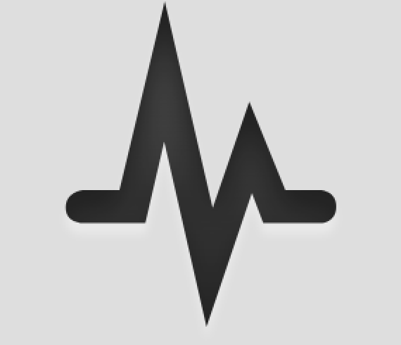 The Member's profile image.