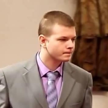 The Member's profile image.