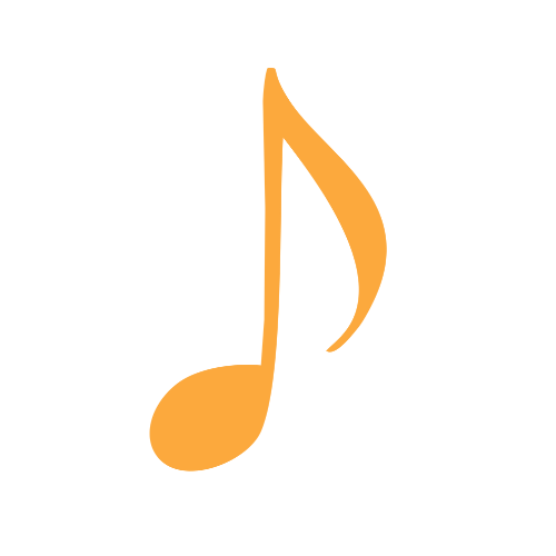 The Member's profile image.
