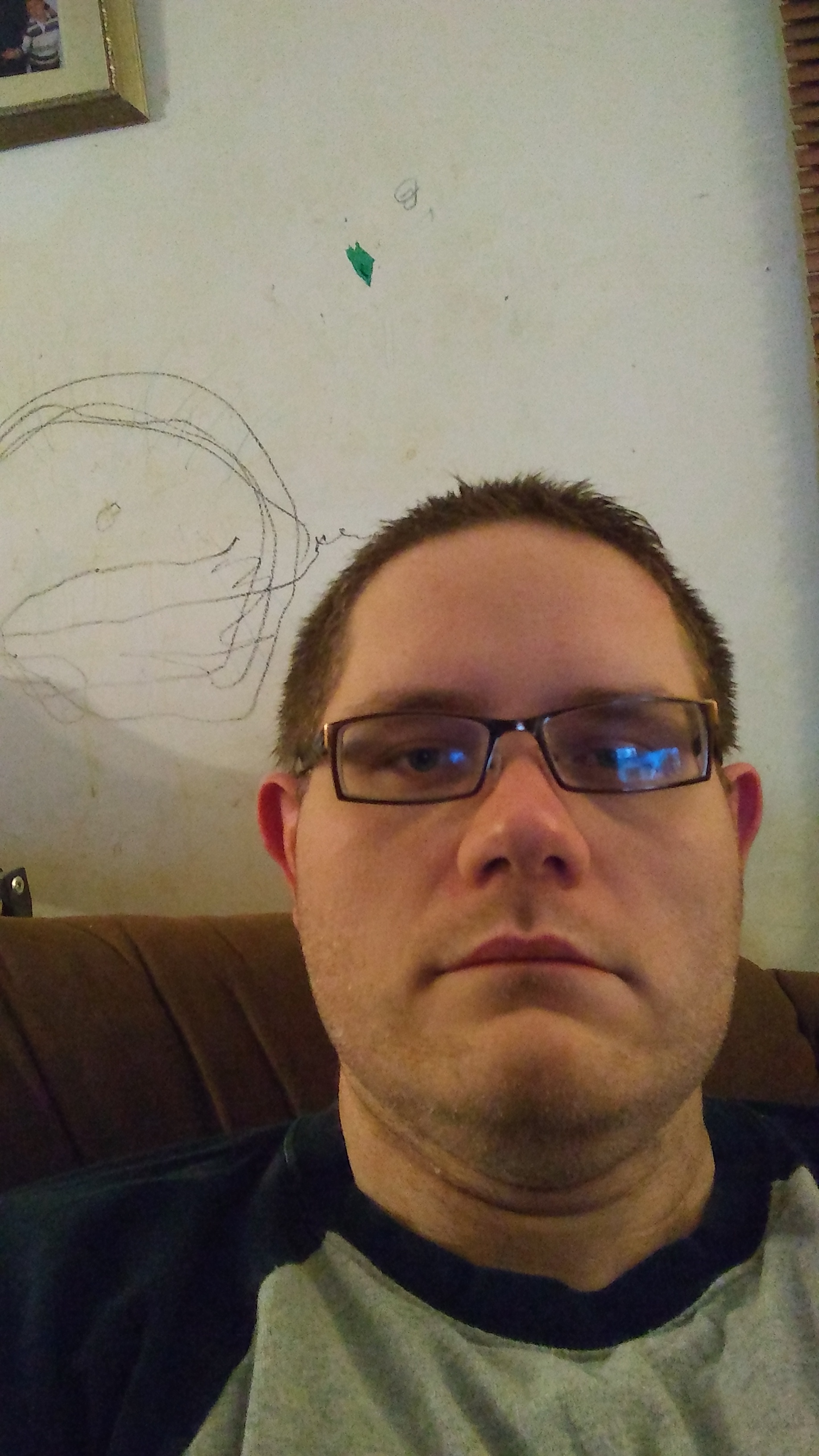 The Member's profile image.