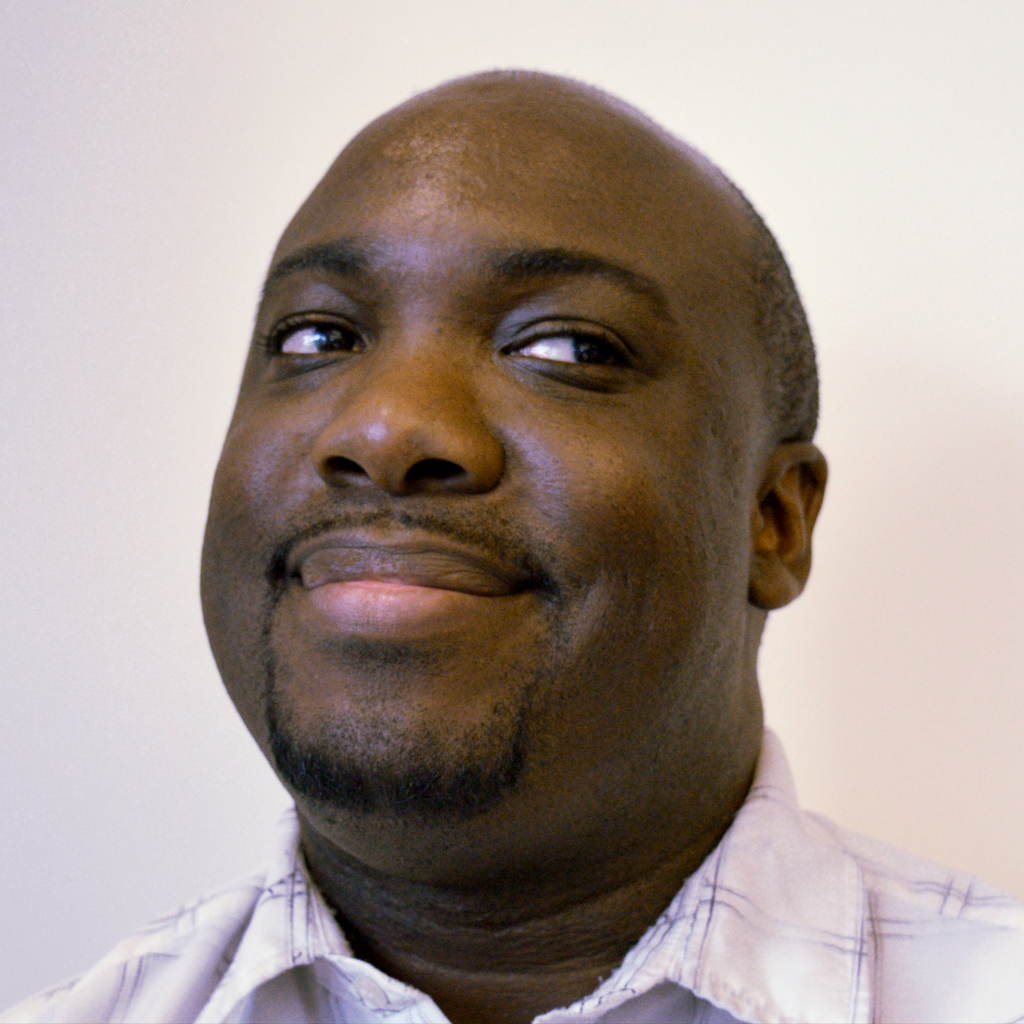 The Member's profile image.