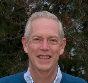 The Member's profile image.